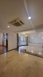 Leonie Condotel (D9), Condominium #616608981